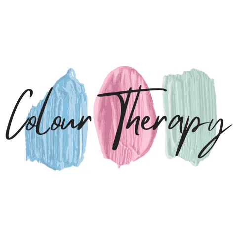 Colour Therapy