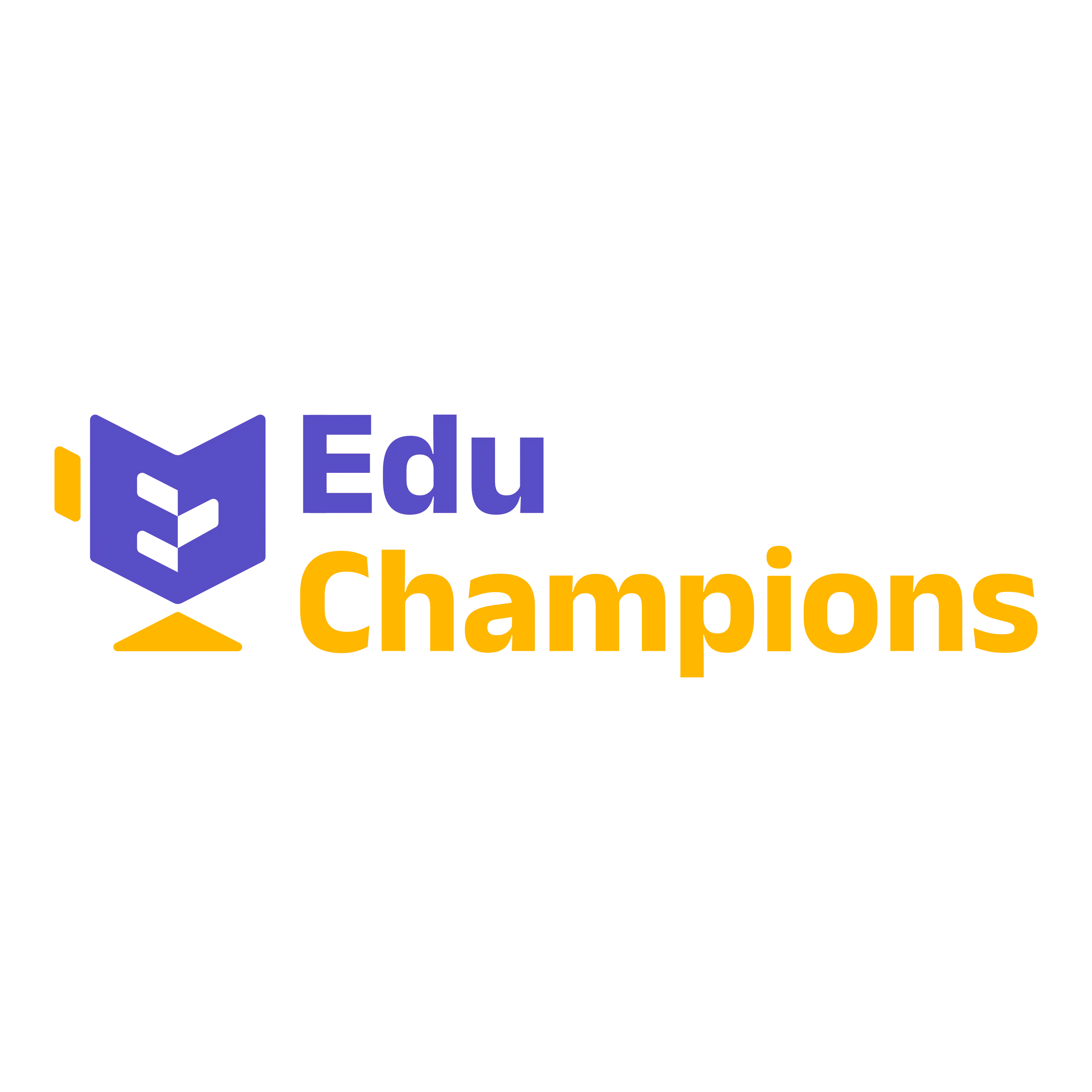 EduChampions