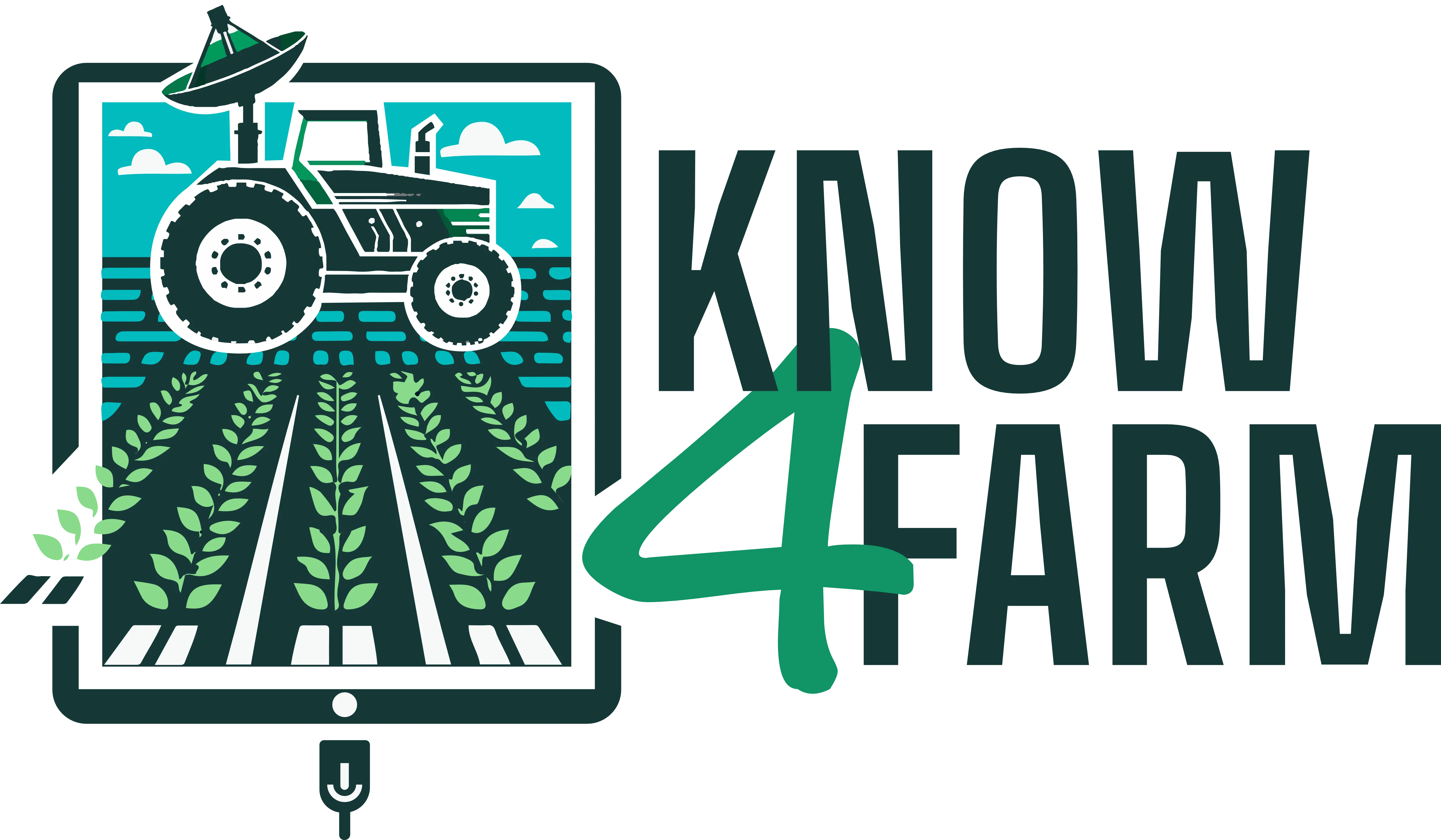 KNOW4FARM