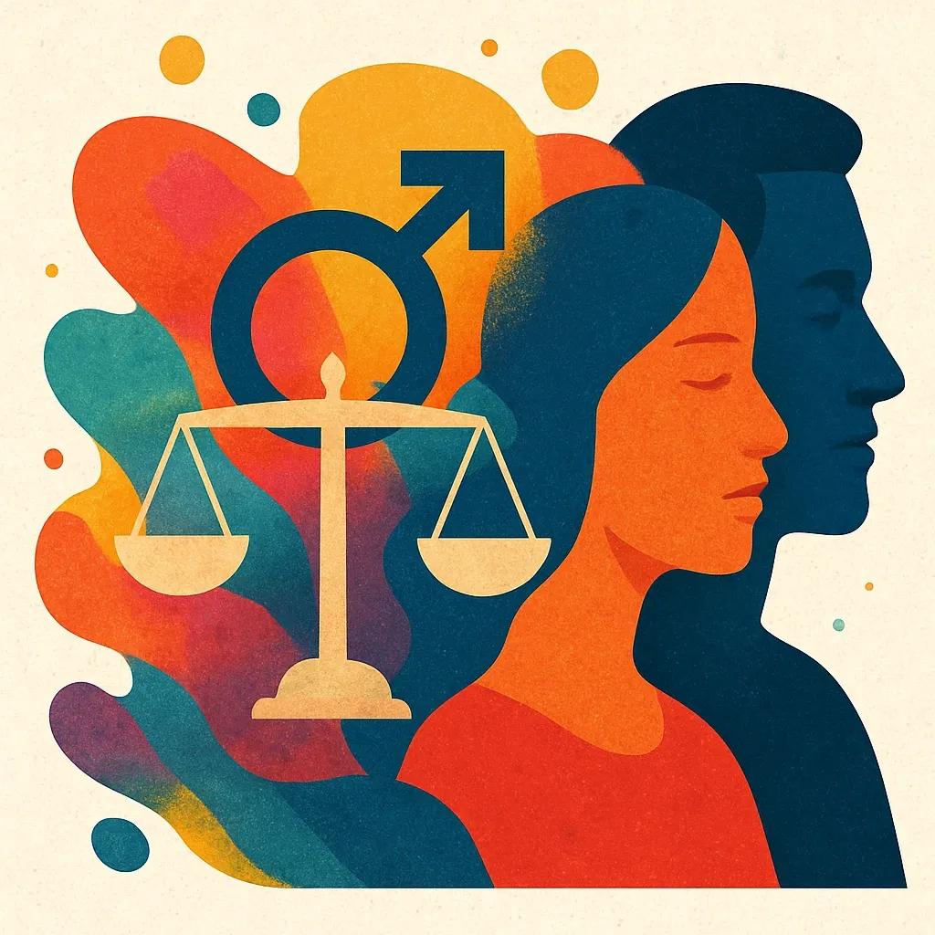 EQUAL LIFE