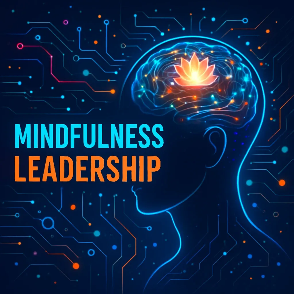 MINDFULNESS