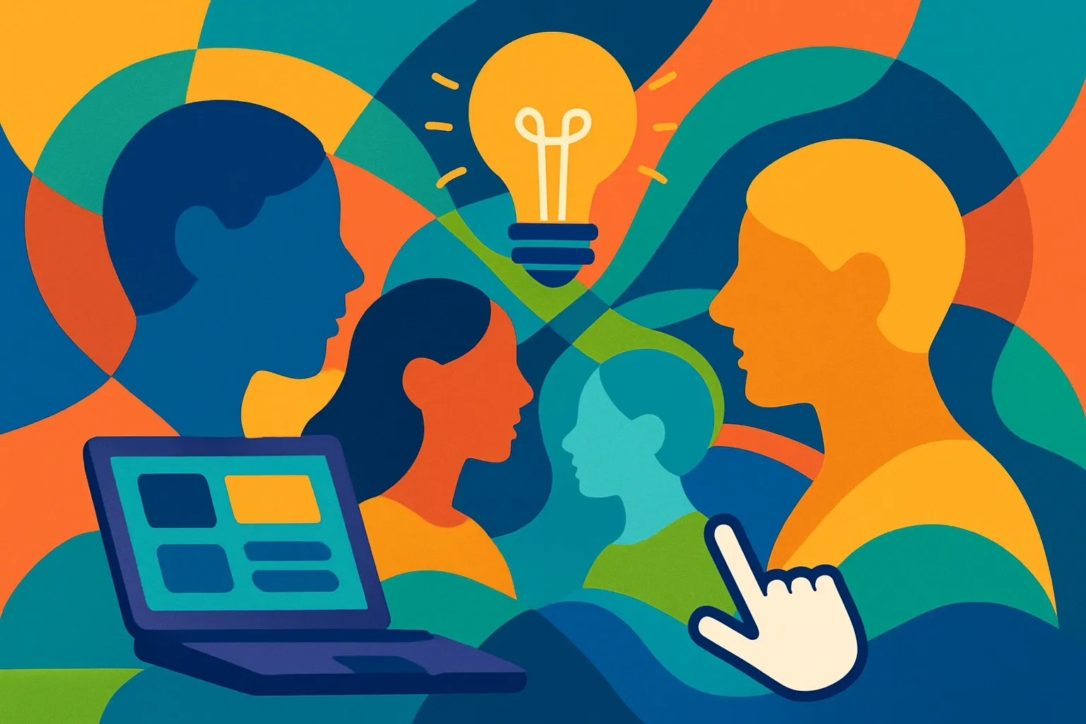 EDUCHAMPIONS
