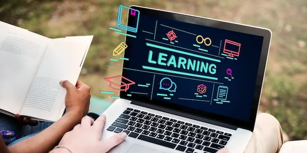 Adult education and its connection with the ongoing  iPath2UpSkilling project