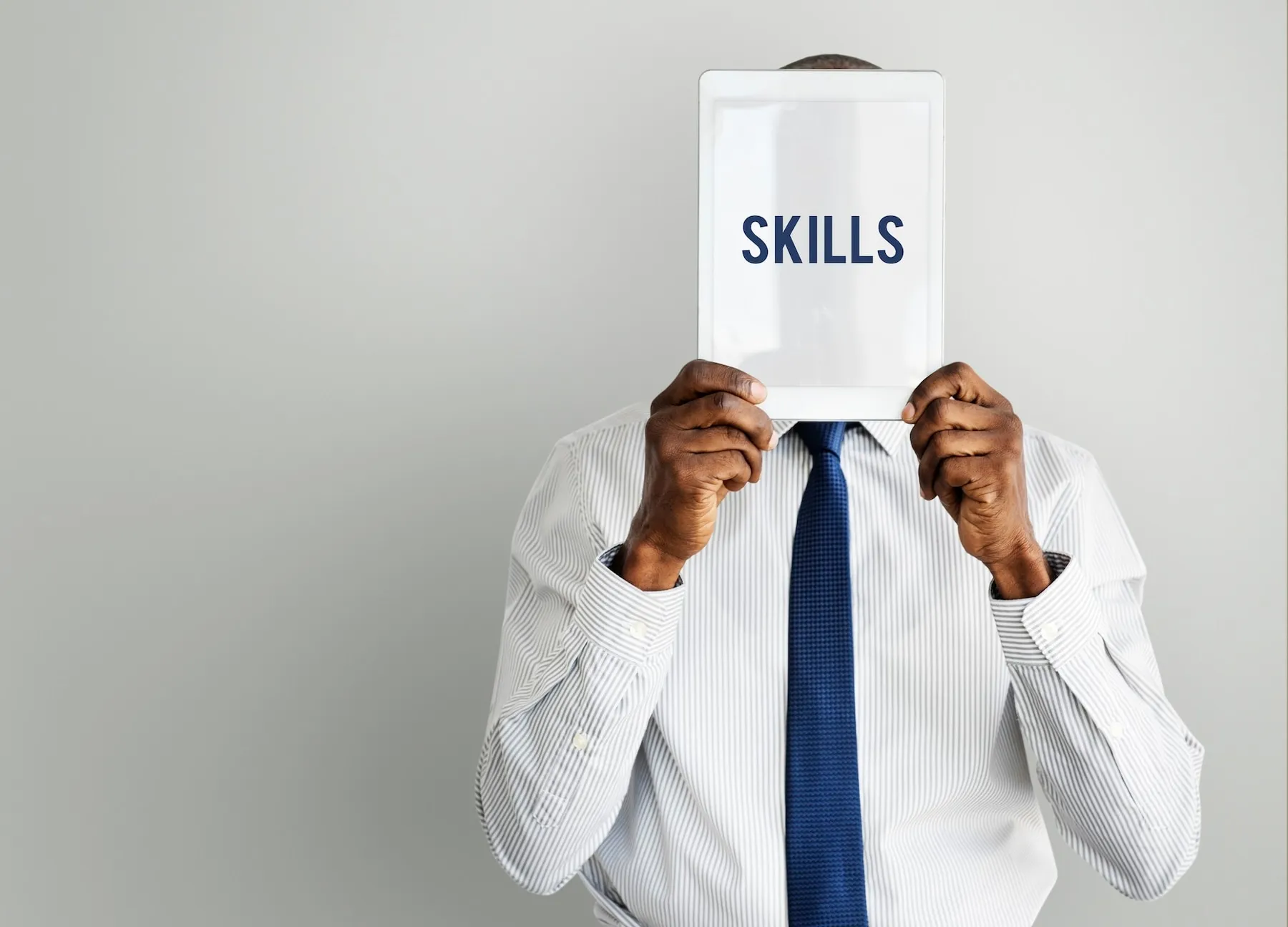 Why are soft skills important?